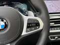 BMW X5 xDrive45e M Sport High Executive Pano | Laser | Bo Grijs - thumbnail 30
