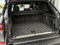 BMW X5 xDrive45e M Sport High Executive Pano | Laser | Bo Grijs - thumbnail 18