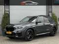 BMW X5 xDrive45e M Sport High Executive Pano | Laser | Bo Grijs - thumbnail 1