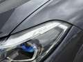 BMW X5 xDrive45e M Sport High Executive Pano | Laser | Bo Grijs - thumbnail 20