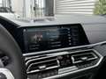 BMW X5 xDrive45e M Sport High Executive Pano | Laser | Bo Grijs - thumbnail 37