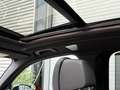 BMW X5 xDrive45e M Sport High Executive Pano | Laser | Bo Grijs - thumbnail 14