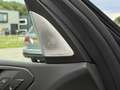 BMW X5 xDrive45e M Sport High Executive Pano | Laser | Bo Grijs - thumbnail 29