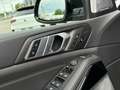 BMW X5 xDrive45e M Sport High Executive Pano | Laser | Bo Grijs - thumbnail 22