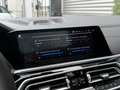 BMW X5 xDrive45e M Sport High Executive Pano | Laser | Bo Grijs - thumbnail 32