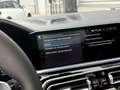 BMW X5 xDrive45e M Sport High Executive Pano | Laser | Bo Grijs - thumbnail 24