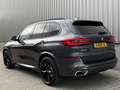 BMW X5 xDrive45e M Sport High Executive Pano | Laser | Bo Grijs - thumbnail 9