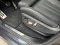BMW X5 xDrive45e M Sport High Executive Pano | Laser | Bo Grijs - thumbnail 13