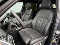 BMW X5 xDrive45e M Sport High Executive Pano | Laser | Bo Grijs - thumbnail 3