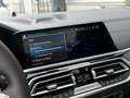 BMW X5 xDrive45e M Sport High Executive Pano | Laser | Bo Grijs - thumbnail 27