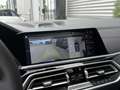 BMW X5 xDrive45e M Sport High Executive Pano | Laser | Bo Grijs - thumbnail 35