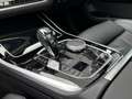 BMW X5 xDrive45e M Sport High Executive Pano | Laser | Bo Grijs - thumbnail 33