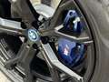 BMW X5 xDrive45e M Sport High Executive Pano | Laser | Bo Grijs - thumbnail 10