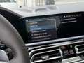 BMW X5 xDrive45e M Sport High Executive Pano | Laser | Bo Grijs - thumbnail 25