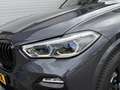 BMW X5 xDrive45e M Sport High Executive Pano | Laser | Bo Grijs - thumbnail 21