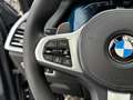 BMW X5 xDrive45e M Sport High Executive Pano | Laser | Bo Grijs - thumbnail 31