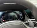 BMW X5 xDrive45e M Sport High Executive Pano | Laser | Bo Grijs - thumbnail 38