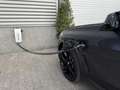 BMW X5 xDrive45e M Sport High Executive Pano | Laser | Bo Grijs - thumbnail 7