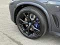 BMW X5 xDrive45e M Sport High Executive Pano | Laser | Bo Grijs - thumbnail 11