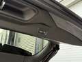 BMW X5 xDrive45e M Sport High Executive Pano | Laser | Bo Grijs - thumbnail 17