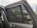 BMW X5 xDrive45e M Sport High Executive Pano | Laser | Bo Grijs - thumbnail 19
