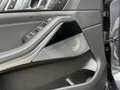 BMW X5 xDrive45e M Sport High Executive Pano | Laser | Bo Grijs - thumbnail 23