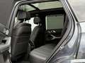 BMW X5 xDrive45e M Sport High Executive Pano | Laser | Bo Grijs - thumbnail 15