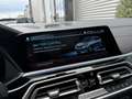 BMW X5 xDrive45e M Sport High Executive Pano | Laser | Bo Grijs - thumbnail 12