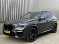 BMW X5 xDrive45e M Sport High Executive Pano | Laser | Bo Grijs - thumbnail 4