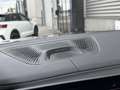 BMW X5 xDrive45e M Sport High Executive Pano | Laser | Bo Grijs - thumbnail 26