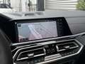 BMW X5 xDrive45e M Sport High Executive Pano | Laser | Bo Grijs - thumbnail 6