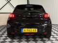 Peugeot 208 1.2 PureTech | Blue Lease Allure 5-Drs | Navi | Ca Noir - thumbnail 7
