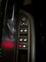 Peugeot 208 1.2 PureTech | Blue Lease Allure 5-Drs | Navi | Ca Noir - thumbnail 17