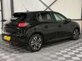 Peugeot 208 1.2 PureTech | Blue Lease Allure 5-Drs | Navi | Ca Noir - thumbnail 2