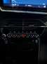 Peugeot 208 1.2 PureTech | Blue Lease Allure 5-Drs | Navi | Ca Noir - thumbnail 13