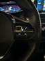 Peugeot 208 1.2 PureTech | Blue Lease Allure 5-Drs | Navi | Ca Noir - thumbnail 16