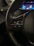 Peugeot 208 1.2 PureTech | Blue Lease Allure 5-Drs | Navi | Ca Noir - thumbnail 15