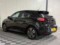 Peugeot 208 1.2 PureTech | Blue Lease Allure 5-Drs | Navi | Ca Noir - thumbnail 8