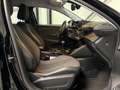 Peugeot 208 1.2 PureTech | Blue Lease Allure 5-Drs | Navi | Ca Noir - thumbnail 4