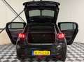 Peugeot 208 1.2 PureTech | Blue Lease Allure 5-Drs | Navi | Ca Noir - thumbnail 6