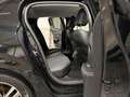 Peugeot 208 1.2 PureTech | Blue Lease Allure 5-Drs | Navi | Ca Noir - thumbnail 5