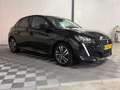 Peugeot 208 1.2 PureTech | Blue Lease Allure 5-Drs | Navi | Ca Noir - thumbnail 9