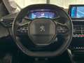 Peugeot 208 1.2 PureTech | Blue Lease Allure 5-Drs | Navi | Ca Noir - thumbnail 11