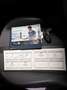 Peugeot 208 1.2 PureTech | Blue Lease Allure 5-Drs | Navi | Ca Noir - thumbnail 20