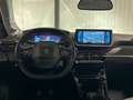 Peugeot 208 1.2 PureTech | Blue Lease Allure 5-Drs | Navi | Ca Noir - thumbnail 3