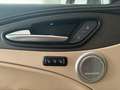 Alfa Romeo Stelvio 6C Villa d'Este 2,0 16V 280 AT8 Q4 HiFi/SD Rood - thumbnail 14