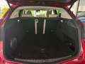 Alfa Romeo Stelvio 6C Villa d'Este 2,0 16V 280 AT8 Q4 HiFi/SD Rood - thumbnail 7