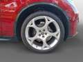Alfa Romeo Stelvio 6C Villa d'Este 2,0 16V 280 AT8 Q4 HiFi/SD Rouge - thumbnail 14