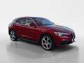 Alfa Romeo Stelvio 6C Villa d'Este 2,0 16V 280 AT8 Q4 HiFi/SD Rouge - thumbnail 18