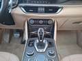 Alfa Romeo Stelvio 6C Villa d'Este 2,0 16V 280 AT8 Q4 HiFi/SD Rouge - thumbnail 7